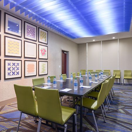 Holiday Inn Express - Bethlehem By Ihg Уиндер Экстерьер фото
