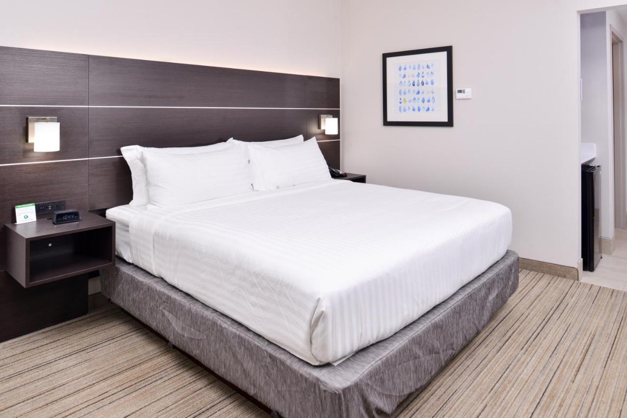 Holiday Inn Express - Bethlehem By Ihg Уиндер Экстерьер фото
