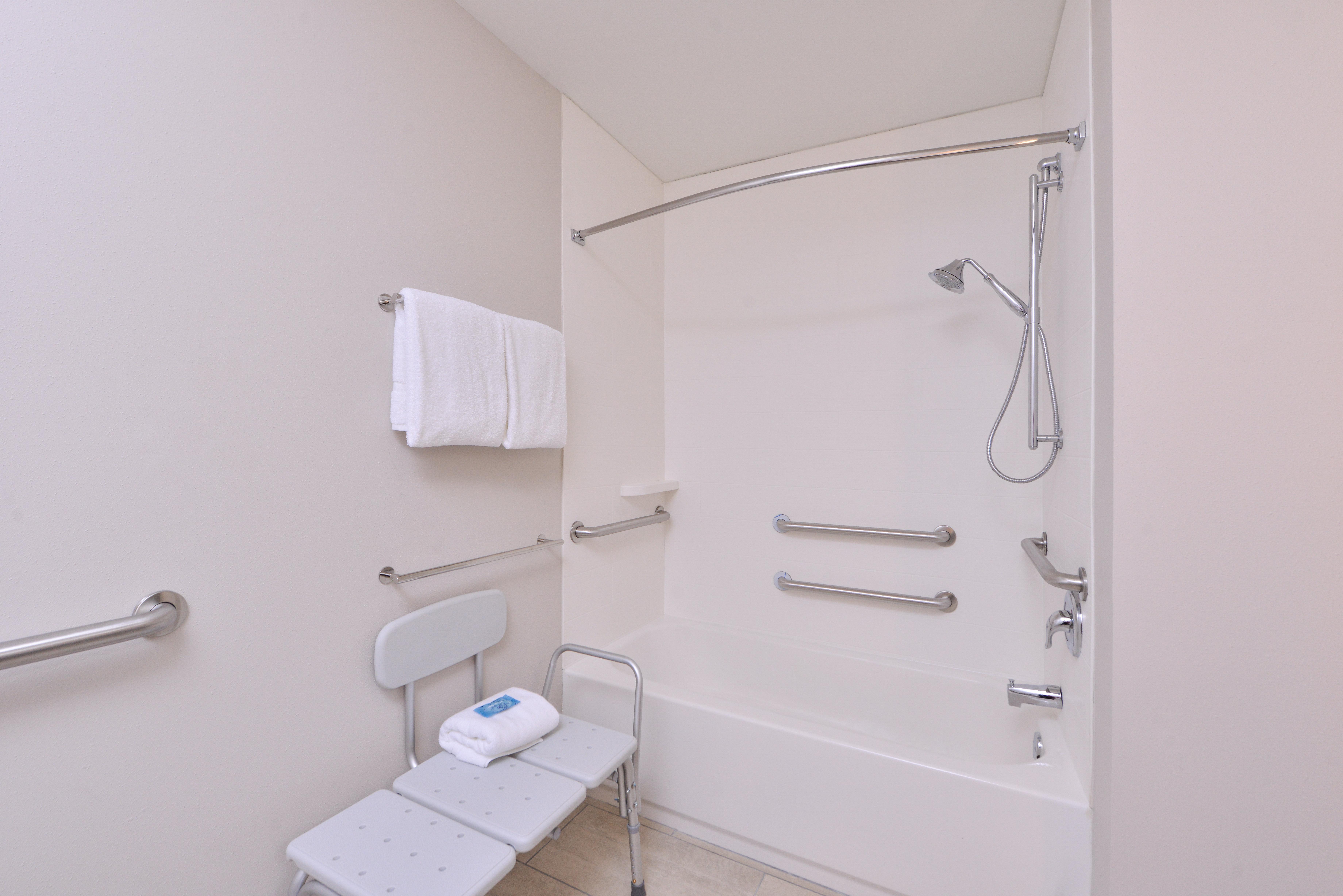 Holiday Inn Express - Bethlehem By Ihg Уиндер Экстерьер фото