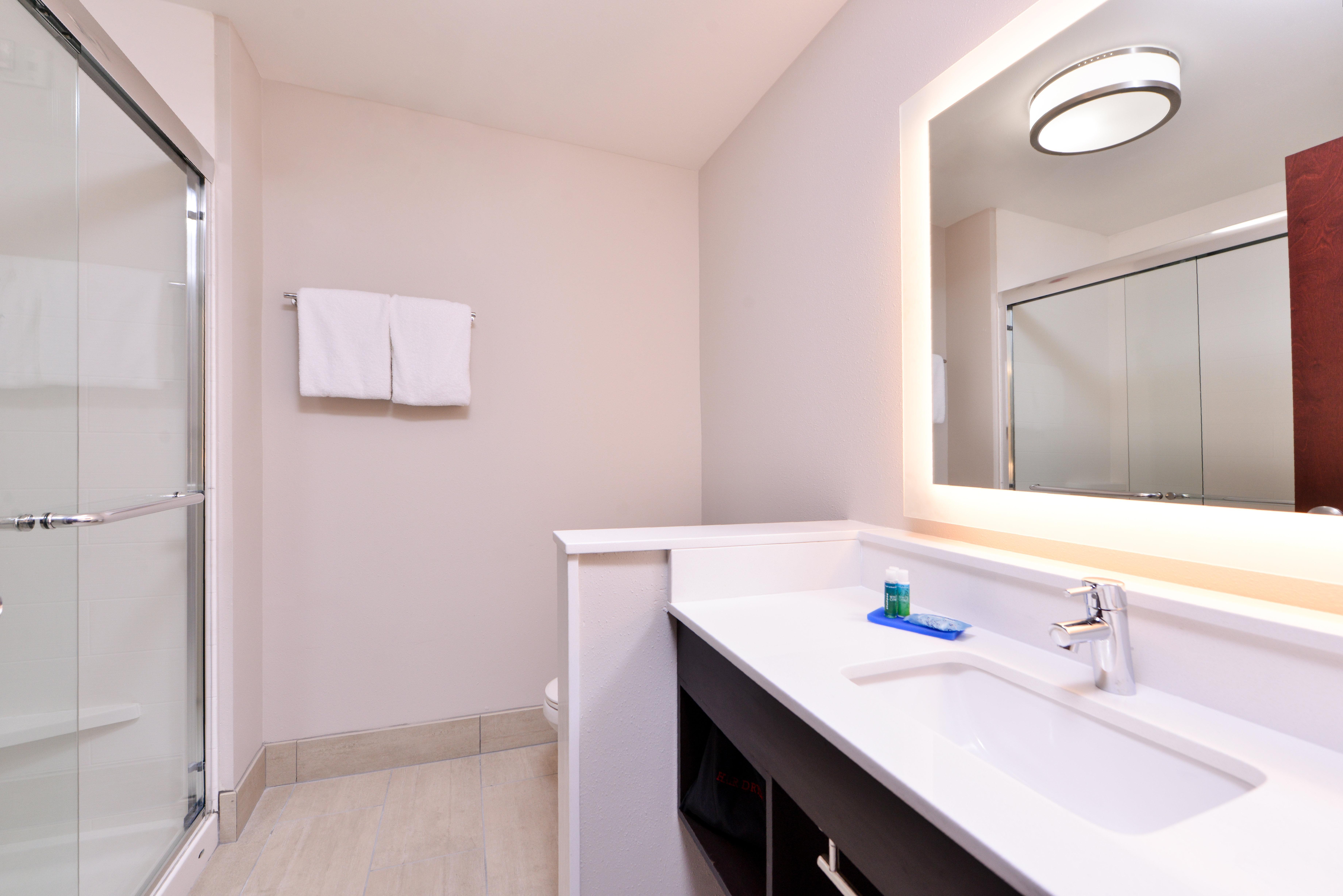 Holiday Inn Express - Bethlehem By Ihg Уиндер Экстерьер фото