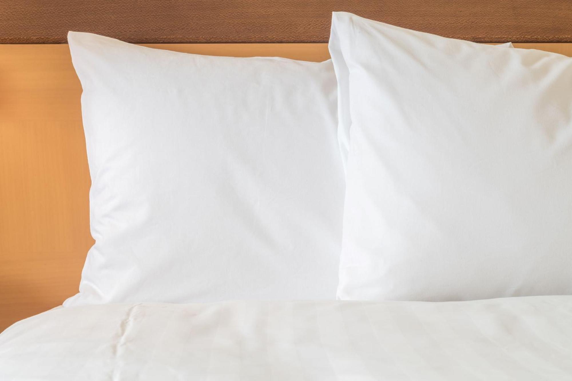 Holiday Inn Express - Bethlehem By Ihg Уиндер Экстерьер фото